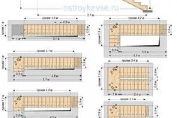 Как восстановить кракен