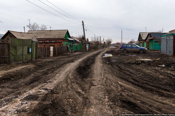 Кракен нар шоп